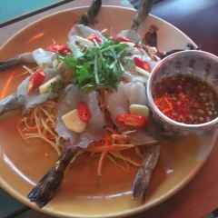 Doo Dee Thai Food (Issan/Isaan/Esan) User Photo