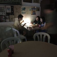Restaurant Ah Kaw User Photo