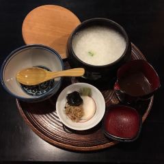 HYOTEI User Photo
