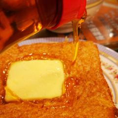 Kam Wah Cafe & Cake Shop User Photo