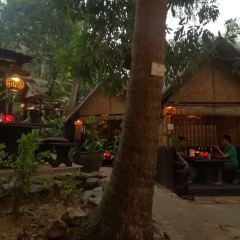 Dyen Sabai Restaurant and Bar User Photo