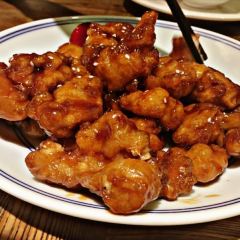 Yongshangwaipoqiao (yuyaowanda) User Photo