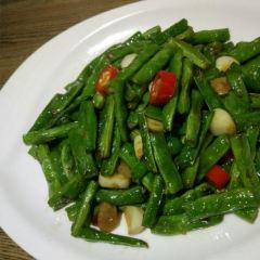 Yongshangwaipoqiao (yuyaowanda) User Photo