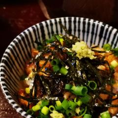 Atsuta Horaiken Main Restaurant User Photo