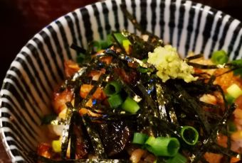 熱田蓬萊軒（本店）用戶圖片