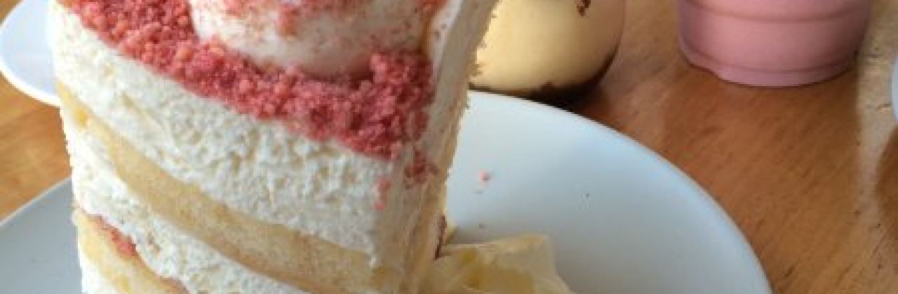 Chester Street Snack Bar