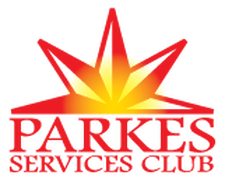 The Parkes Services Club Bistro User Photo