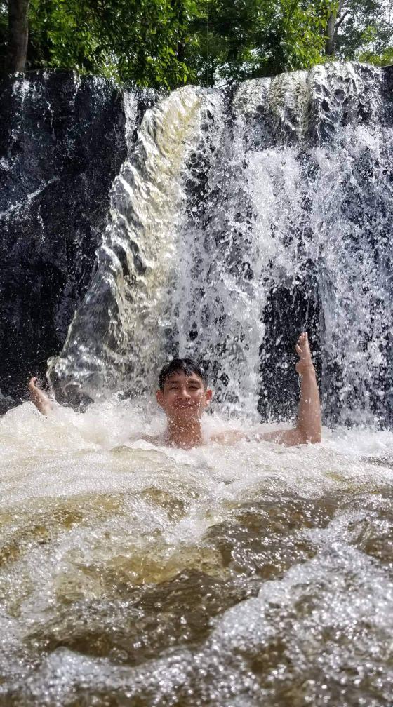 펌 쿨렌