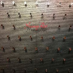 Neung Roi張用戶圖片