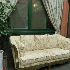 雲舞樓 User Photo
