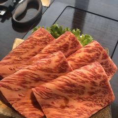 焼肉 琉球の牛 北谷店 User Photo