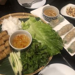 Day2night Vietnamese Cuisine User Photo