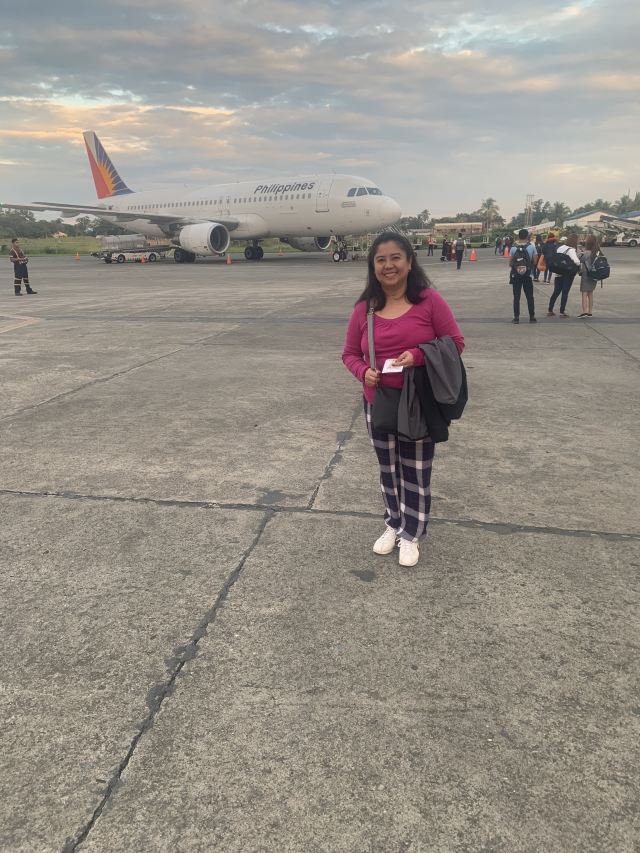 Butuan City