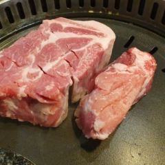 烤味Chandulwang鹽（釜山西麵店）張用戶圖片