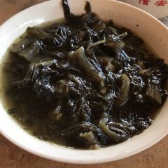 Kiang Kee Bak Kut Teh User Photo