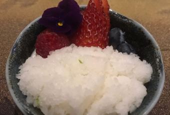 Omakase張用戶圖片