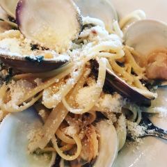 D'Angelo's Ristorante Italiano User Photo