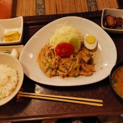 潮香四海·正宗潮汕風味(南山店)張用戶圖片