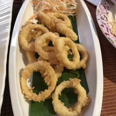 Khaw Glong Thai Restaurant User Photo