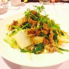 Hai Nam Restaurant User Photo