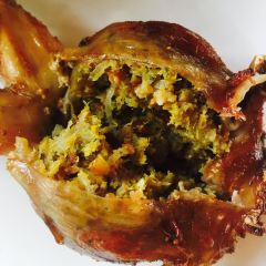 Arun Restaurant ảnh của người dùng
