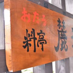 rokuyo User Photo