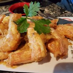 San Fu Lou Cantonese Kitchen User Photo