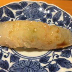 Sushi-dokoro Hyotan User Photo