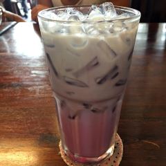 Kopitiam by Wilai User Photo