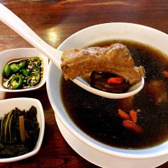 Kopitiam by Wilai User Photo