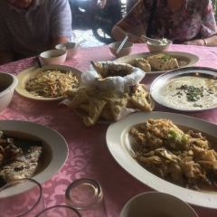 友誼肉骨茶張用戶圖片