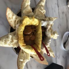 Lucky King Bun 여행 사진