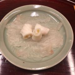 혼코게츠 여행 사진