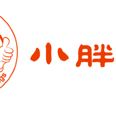 东北小胖水饺 User Photo