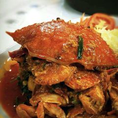 东北小胖水饺 User Photo