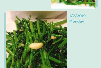 Thanh Thuy Blue Water Restaurant User Photo