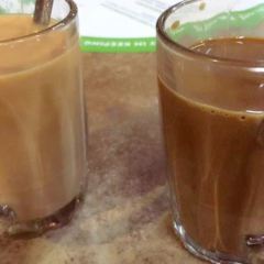 Keng Wah Sung Cafe User Photo