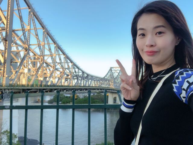 스토리 브릿지