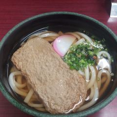 Asahi User Photo