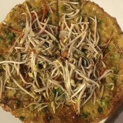 Minh Hien Vegetarian Restaurant User Photo