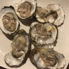 Home Food & Drink User Photo