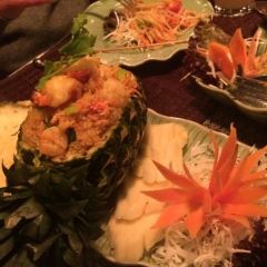 Rabiang Thai Restaurant User Photo