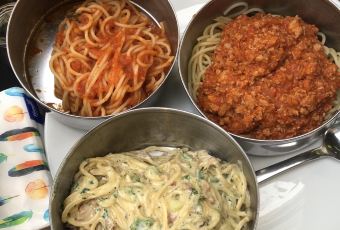 MIX Restaurant User Photo