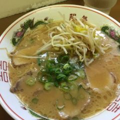 Youki張用戶圖片