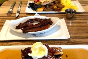 Great Maple(Hillcrest) User Photo