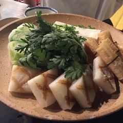 Toriyasa User Photo