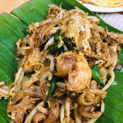 Sukand's Food Station張用戶圖片