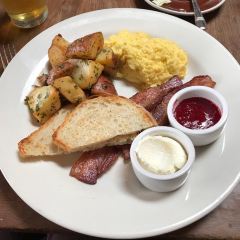 Irving Street Kitchen ảnh của người dùng