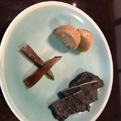 Ryukyu Cuisine Mie張用戶圖片