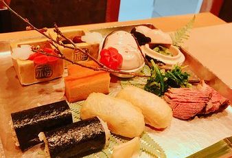 Wagokoro Izumi User Photo